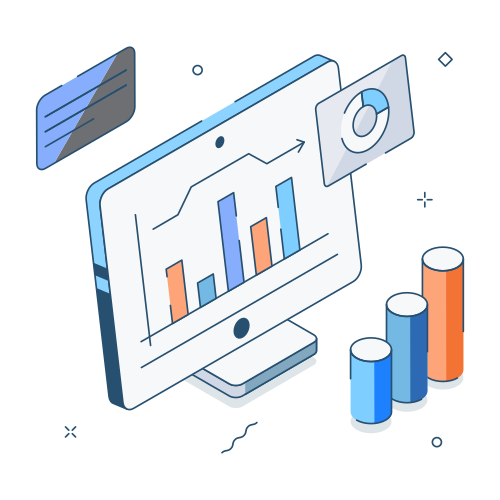 Operational Efficiencies