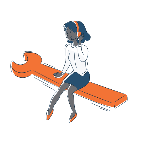 Outsourcing Services